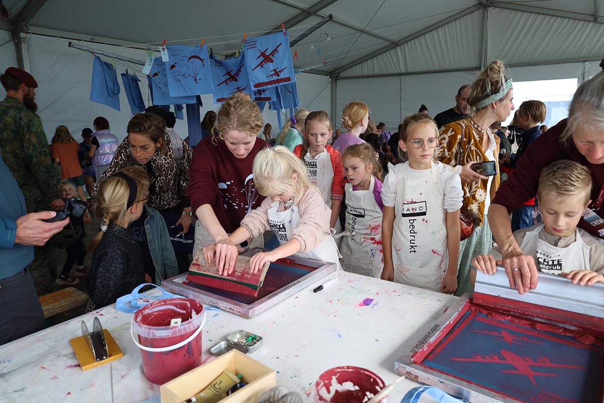 Cees Heijdel - drukken_op_locatie/17_Airborne Herdenking 2026.jpg